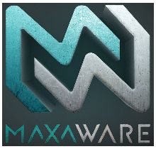 MaxAware